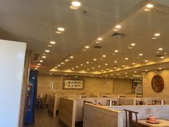 -牛街·马辈儿涮肉(陶然亭店)