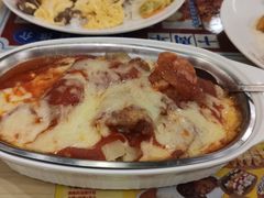 -黄恩记茶餐厅(杨箕店)