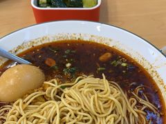 -重庆小面(贵友大厦店)