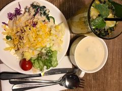 -Sizzler时时乐西餐厅(长楹天街购物中心店)