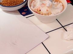 -贤合庄卤味火锅(时代广场店)