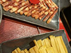 -谭鸭血老火锅·匠心(环球港旗舰店)