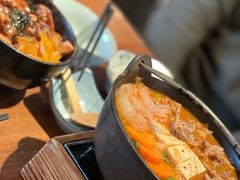 -铃木食堂(北新桥店)