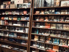 -小宋CD店铺(江汉路店)