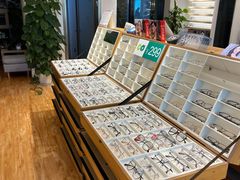 -刺鸟眼镜(全国连锁中山广场店)