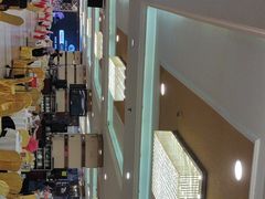 -御满江海鲜酒家(洛溪新城店)