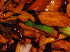 -蝴蝶汇音乐酒馆(罗湖店)