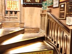 -魁盛居百年鲁菜馆(县西巷店)