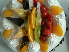 -李氏食品(苗庄店)