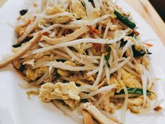 -肘子酥·天津捞面(德云社店)