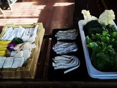 -滇釜火锅·能喝汤的火锅(车公庄店)