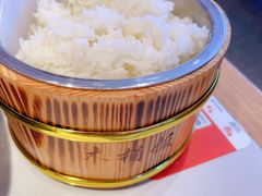 -银座商城(玉函店)