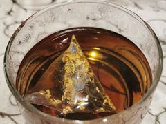 -一江春水·杭帮臻宴(三台山店)