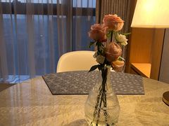 -无锡丽笙精选酒店