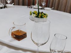 包厢-潍坊菜馆(三里河南横街店)