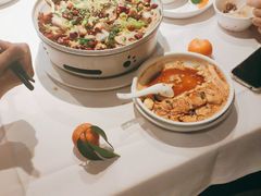 -大丰收李家(浦西万达店)