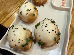 -东泰祥生煎馆(重庆北路店)
