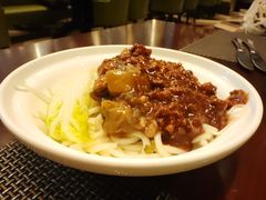 -天津君隆威斯汀酒店