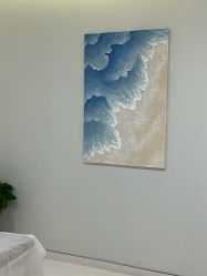 -上海首尔丽格医疗美容医院