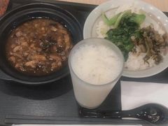 -永和大王(共和新路店)