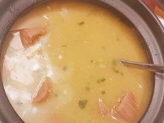 -谢先生酒店·椒宴集(沙湖店)