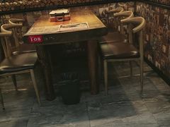 -老友烧烤(万达店)