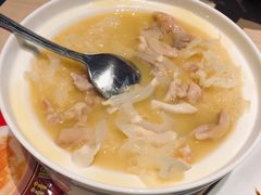 -避风塘(嘉兴八佰伴店)