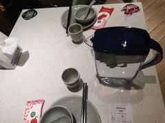 -望湘园·洞庭渔宴(永旺店)