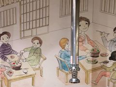 -胖记烤肉(湖大店)