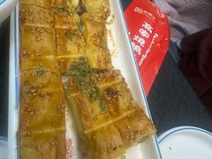 -高家烧鸽子烧烤店63年