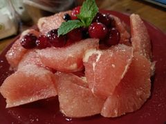 -夏星酒馆(剑桥公社店)