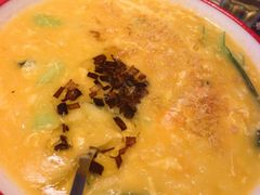 -丽伟的串·烧烤·砂锅(季景天地店)