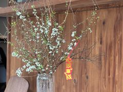 -朝与夕商务茶歇定制·轻奢摆台·下午茶