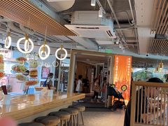-老碗会·陕西手工面(中心书城店)