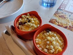 -必胜客(增城广场店)