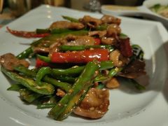 -应天大明王朝·南京菜(中山陵店)