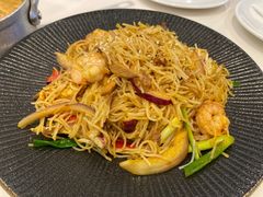 星洲炒米粉-太兴餐厅(东方广场分店)