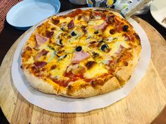 -G+KITCHEN(龙湖狮山天街店)