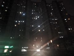 -耀江文鼎苑