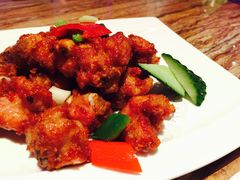 -蝴蝶汇音乐酒馆(罗湖店)