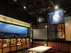 -老廣糖水铺(乐汇城店)