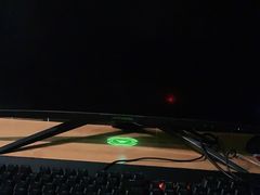 -四合网咖(宁波鼓楼恒隆中心店)