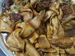 -集贤门·徽菜(南山店)