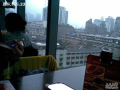 照片&nbsp;326-望湘园·湖南菜(宏伊店)