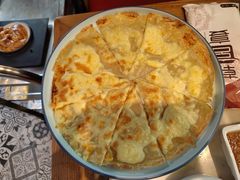 -韩宫宴烤肉·料理(南京江宁万达店)