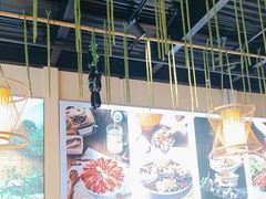 -湘鲜小灶·湖南土菜馆(龙华店)