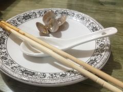 -晓伟海鲜家常菜