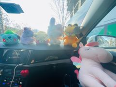 -风云再起游乐汇(北京西单西西友谊店)