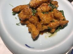 -卯时·龙光雅宴·精致锡帮菜(惠山古镇店)