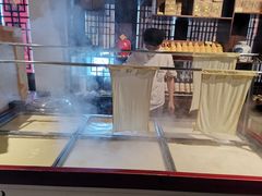 -映像威海·海鲜味道(市区店)